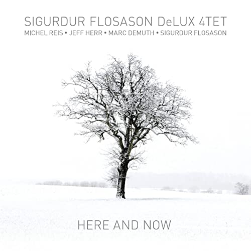 Here and Now von Double Moon