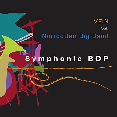 Symphonic Bop von Double Moon