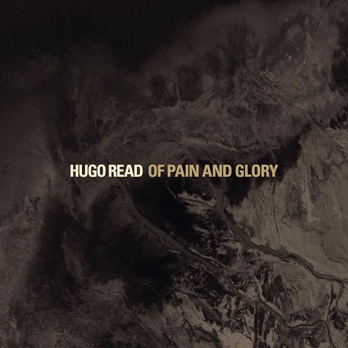 Of Pain and Glory von Double Moon Records