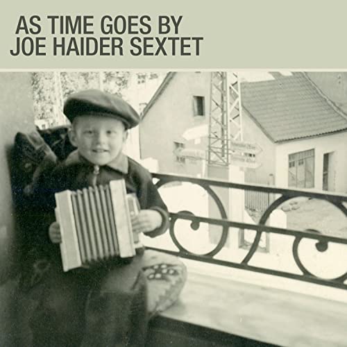 As Time Goes By As Time Goes By von Double Moon
