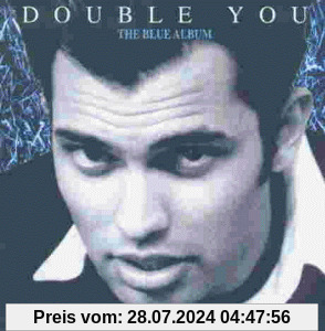 The Blue Album von Double You