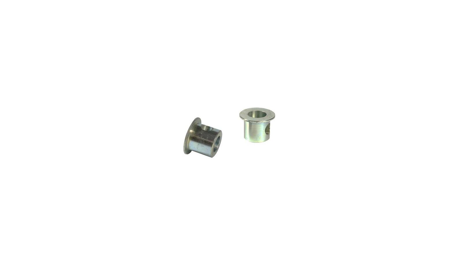 Doughty ADAPTOR TV-MINI (29mm - 16mm) von Doughty