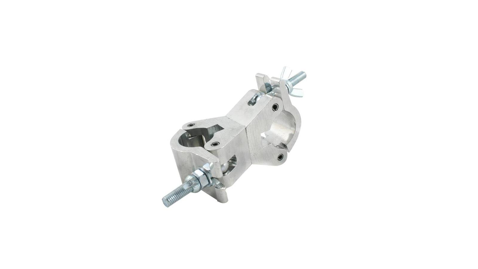 Doughty DOUGHTY CLAMP SWIVEL COUPLER Doughty DOUGHTY CLAMP SWIVEL COUPLER von Doughty