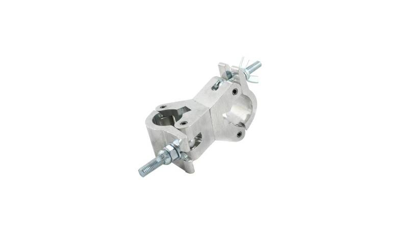 Doughty DOUGHTY CLAMP SWIVEL COUPLER von Doughty