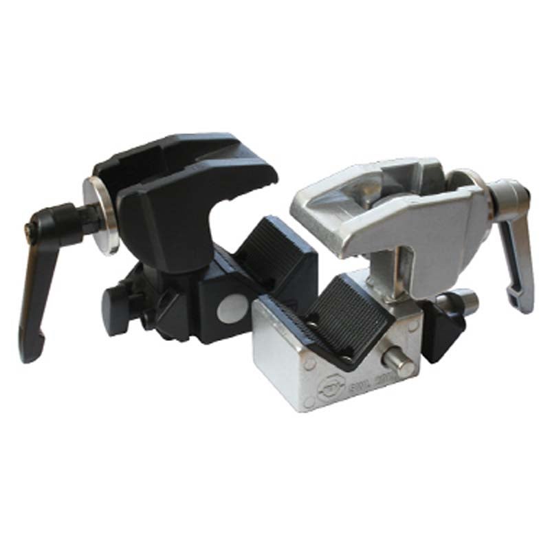 Doughty G116001 SupaClamp Doughty G116001 SupaClamp von Doughty