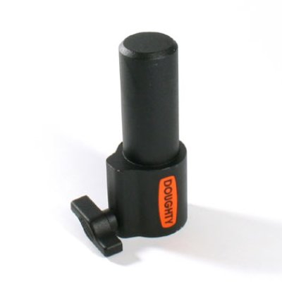 Doughty Speaker Adapter 35 mm Doughty Speaker Adapter 35 mm von Doughty