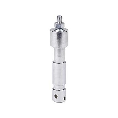 Doughty Spigot M12 Doughty Spigot M12 von Doughty