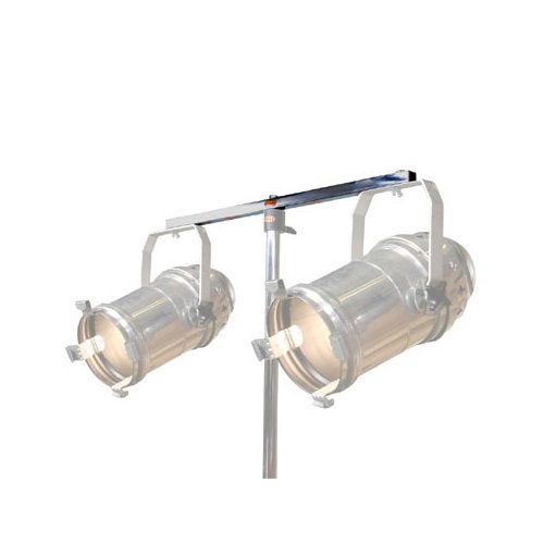 Doughty T-Traverse 1,50 Meter von Doughty