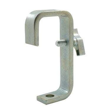 Doughty T20102 50mm G-Hook Doughty T20102 50mm G-Hook von Doughty
