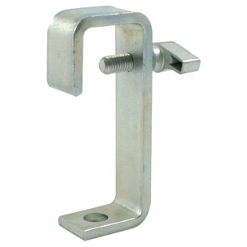Doughty T20200 30mm Truss Hook Doughty T20200 30mm Truss Hook von Doughty