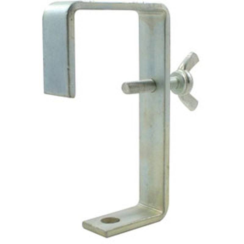 Doughty T21805 C-hook 60-75 mm von Doughty
