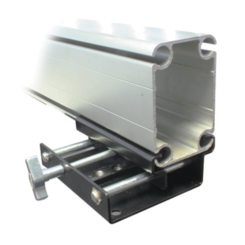 Doughty T28870 Marquee Clamp, SWL 150kg Doughty T28870 Marquee Clamp, SWL 150kg von Doughty