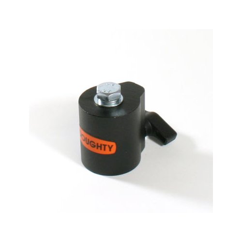 Doughty T50810 Adapter M10 Doughty T50810 Adapter M10 von Doughty