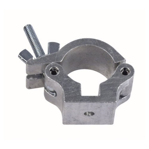 Doughty T57000 Halbschelle Doughty T57000 Halbschelle von Doughty