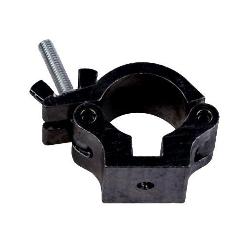 Doughty T57010 Half Coupler Doughty T57010 Half Coupler von Doughty
