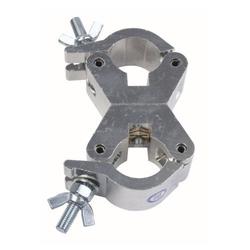 Doughty T57100 doppelte Rohrschelle Doughty T57100 doppelte Rohrschelle von Doughty