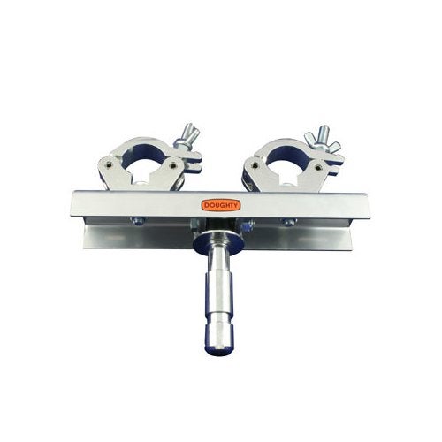 Doughty T57211 Traversenadapter Doughty T57211 Traversenadapter von Doughty