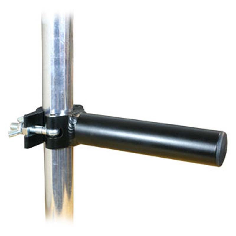 Doughty T57311 Boom Arm 250 mm (black) von Doughty