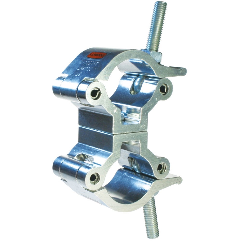 Doughty T58115 L/W Parallel Coupler Doughty T58115 L/W Parallel Coupler von Doughty