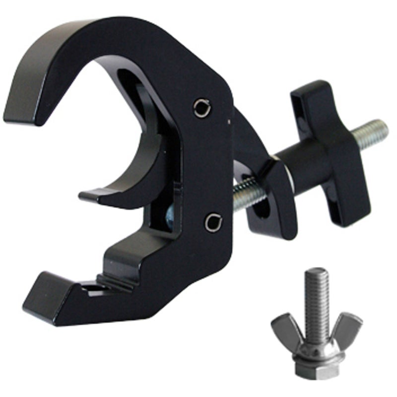 Doughty T58151 Baby Quick Trigger Clamp Doughty T58151 Baby Quick Trigger Clamp von Doughty