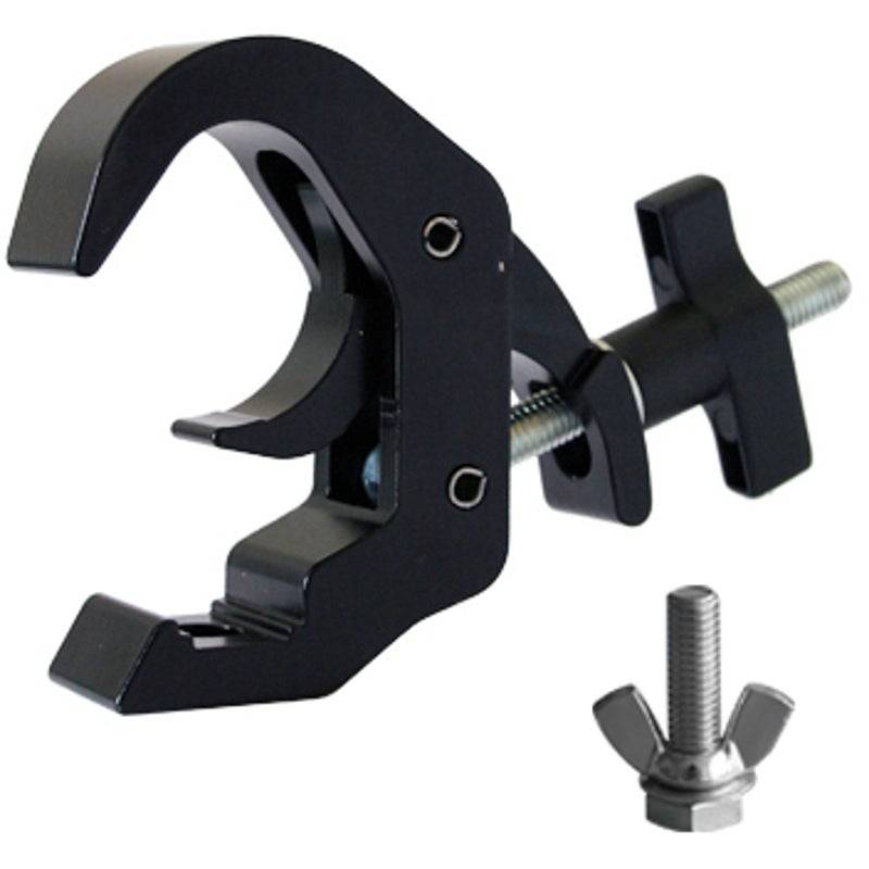 Doughty T58151 Baby Quick Trigger Clamp von Doughty