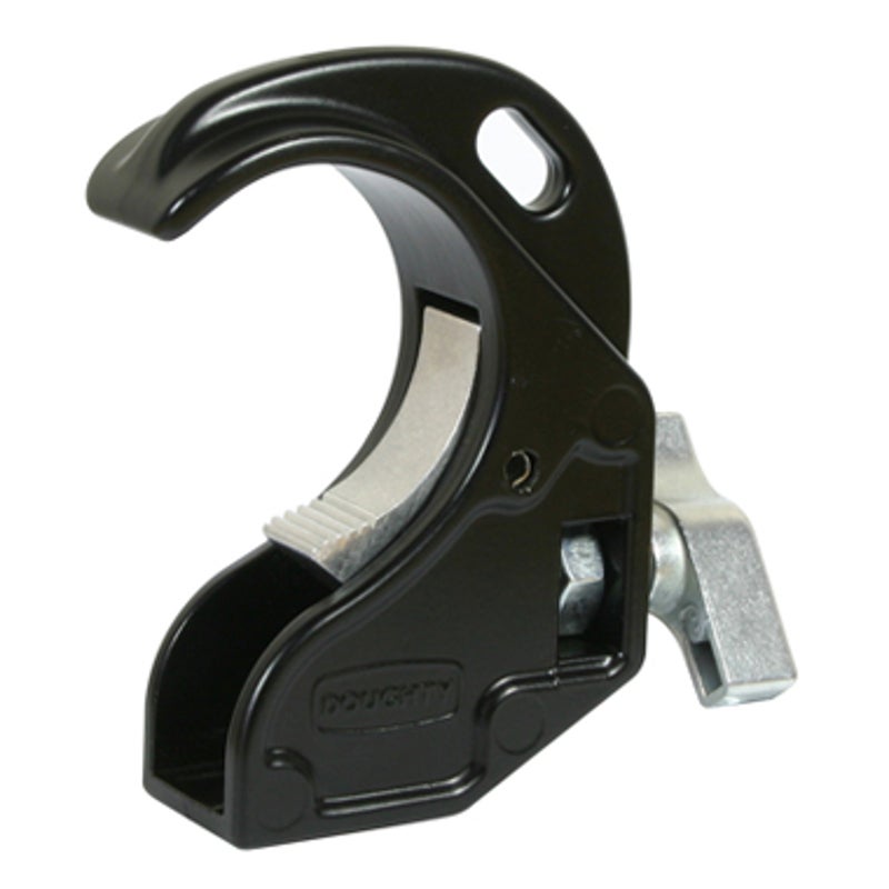 Doughty T58400 Trigger Clamp Doughty T58400 Trigger Clamp von Doughty