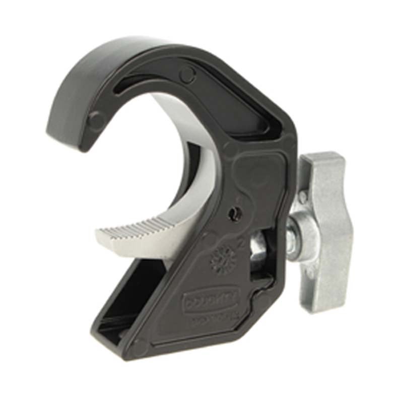 Doughty T58410 Fifty Clamp (SWL 50 Kg) von Doughty