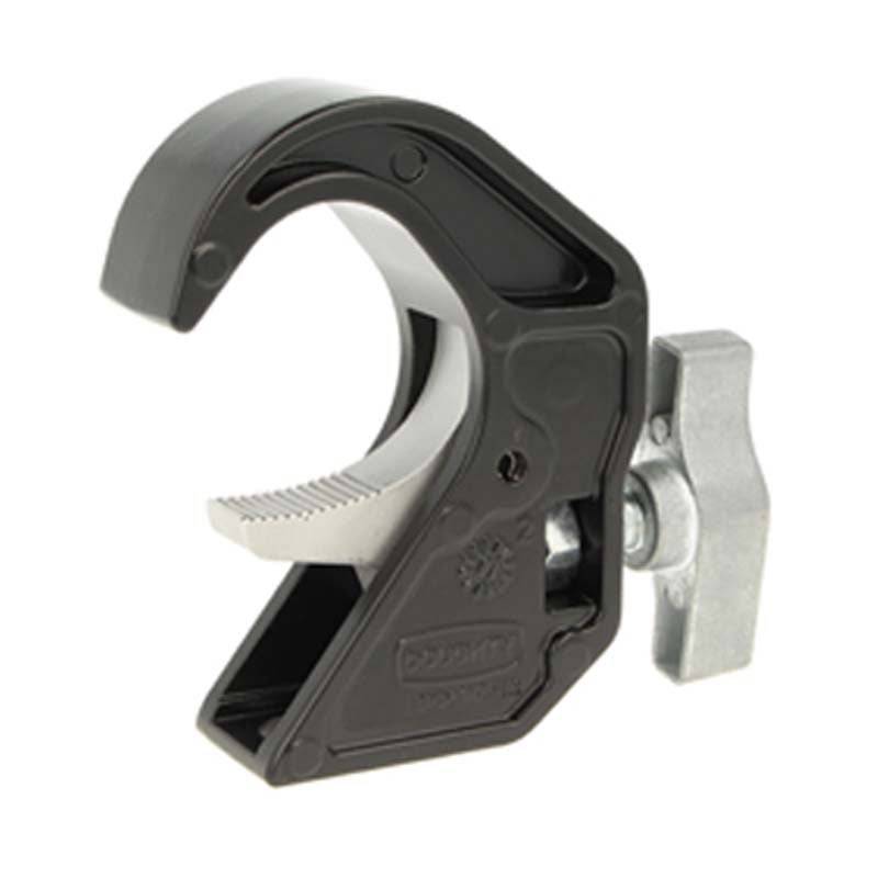 Doughty T58410 Fifty Clamp (SWL 50 Kg) von Doughty