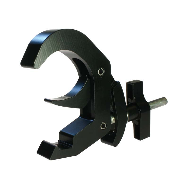 Doughty T58501 Titan quick trigger (black) von Doughty