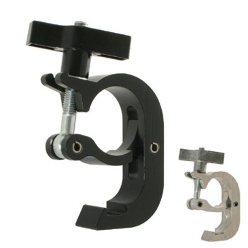 Doughty T58860 Trigger Clamp Basic, verchromt Doughty T58860 Trigger Clamp Basic, verchromt von Doughty