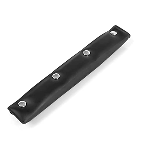 DowiTech Professional Headband Replacement Compatible with Beyerdynamic DT770/DT880 PRO/DT990 PRO Headphone DowiTech Professional Headband Replacement Compatible with Beyerdynamic DT770/DT880 PRO/DT990 PRO Headphone von DowiTech