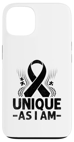 Einzigartig: As I Am Down-Syndrom Awareness Month Support Warrior Hülle für iPhone 13 Einzigartig: As I Am Down-Syndrom Awareness Month Support Warrior Hülle für iPhone 13 von Down Syndrome Awareness Support Trisomy 21 GIFT