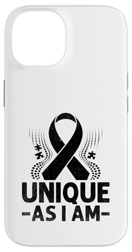 Einzigartig: As I Am Down-Syndrom Awareness Month Support Warrior Hülle für iPhone 14 Einzigartig: As I Am Down-Syndrom Awareness Month Support Warrior Hülle für iPhone 14 von Down Syndrome Awareness Support Trisomy 21 GIFT