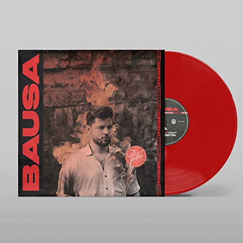 Fieber [Vinyl LP] von Downbeat