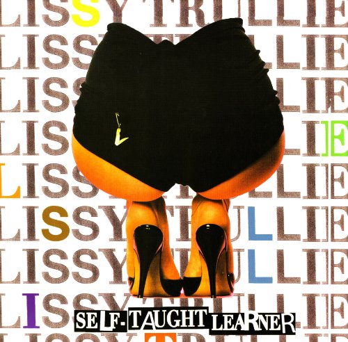 Self-Taught Learner [Vinyl LP] von Downtown