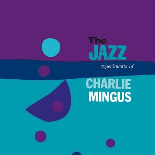 The Jazz Experiments of... [Vinyl LP] von Doxy (Cargo Records)
