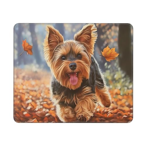 Dozsconz Mouse mat von Dozsconz
