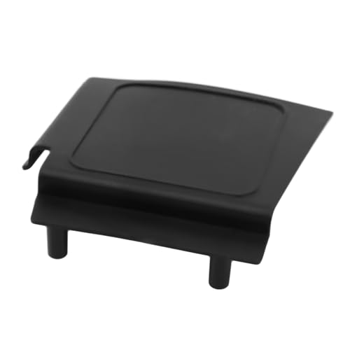 Batterie-Pluspol-Abdeckkappe 5Q0971813A für die Meisten Automodelle von Dpofirs