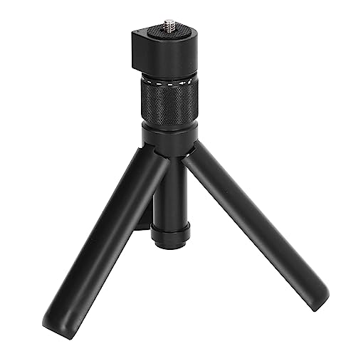 Time-Griff, Faltbarer Stativ- Time Selfie-Griff, Unsichtbarer Time-Griffsatz füR ONE X3 ONE X2 ONE R, ONE X, ONE, EVO Action, 1/4 Schraube Time-Griff, Faltbarer Stativ- Time Selfie-Griff, Unsichtbarer Time-Griffsatz füR ONE X3 ONE X2 ONE R, ONE X, ONE, EVO Action, 1/4 Schraube von Dpofirs