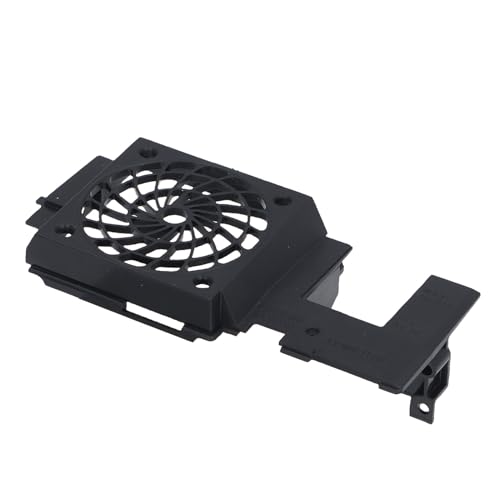 Cooling Lüfterabdeckung für Noctua-Lüfter, Lüftergehäuse für for ps2 Fat Host SCPH-3xxxx, SCPH-5xxxx Cooling Lüfterabdeckung für Noctua-Lüfter, Lüftergehäuse für for ps2 Fat Host SCPH-3xxxx, SCPH-5xxxx von Dpofirs
