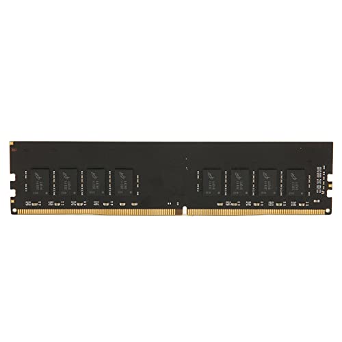 Dpofirs DDR4 16 GB 3200 MHz 288 Pin PC Computer Desktop-Speichermodul -Upgrade, Zertifiziertes Ersatz-Speichermodul von Dpofirs