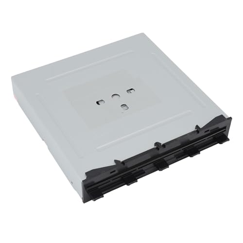Dpofirs DVD -Antriebsersatz, Tragbarer Scheibenantriebsaustausch für das Optische Laufwerk von 6m1s Dpofirs DVD -Antriebsersatz, Tragbarer Scheibenantriebsaustausch für das Optische Laufwerk von 6m1s von Dpofirs