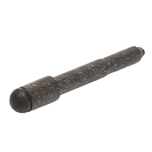 Dpofirs Ersatzspitzen für Pixelbook Pen Pixel, hochempfindliche Spitze, Original-Stylus-Ersatzspitze (1 Stück) von Dpofirs