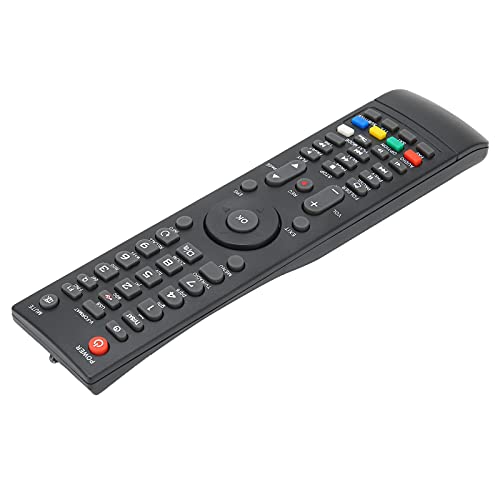 Fernbedienung für TV, Fernbedienung für AMIKO HD 8150 8200 8300 8360 8840 SHD 7900 8000 8110 8140 STHD 8820 8800 Fernbedienung für TV, Fernbedienung für AMIKO HD 8150 8200 8300 8360 8840 SHD 7900 8000 8110 8140 STHD 8820 8800 von Dpofirs