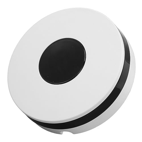 Intelligente IR-Fernbedienung, Universal-Fernbedienung, Infrarot-WLAN-Fernbedienung für Klimaanlagen, Fernseher, Ventilatoren, DVDs, DIY-Kopierfunktion, Freisprech-Sprachsteuerung Intelligente IR-Fernbedienung, Universal-Fernbedienung, Infrarot-WLAN-Fernbedienung für Klimaanlagen, Fernseher, Ventilatoren, DVDs, DIY-Kopierfunktion, Freisprech-Sprachsteuerung von Dpofirs