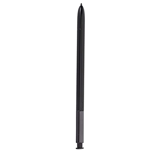Note 9 Stylus Pen Ersatz für Galaxy Note 9 N960 SM N960F SM N960 Alle Versionen Stylus Touch SPen, Stylus Pen mit Bluetooth (Schwarz 5kg / 11lb) von Dpofirs