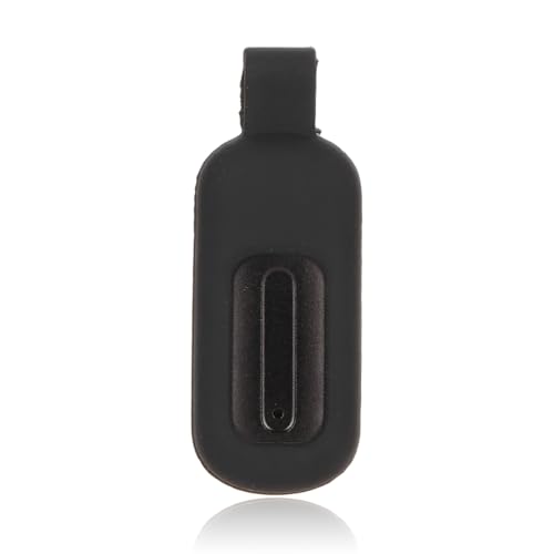 Smartphone-IR-Fernbedienungsadapter for iPhone 15 mit Voller Reichweite, Smartphone-Infrarot-Universalsteuerung in Einem, 8–15 M Reichweite Smartphone-IR-Fernbedienungsadapter for iPhone 15 mit Voller Reichweite, Smartphone-Infrarot-Universalsteuerung in Einem, 8–15 M Reichweite von Dpofirs