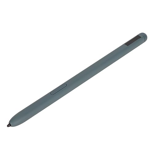Z Fold 4 Stift Ersatz for Samsung Galaxy Z Fold 4 Stylus Pen Ersatz Touch Pen + 3 Spitzen, 4096 Level Z Fold 4 Stift Ersatz for Samsung Galaxy Z Fold 4 Stylus Pen Ersatz Touch Pen + 3 Spitzen, 4096 Level von Dpofirs