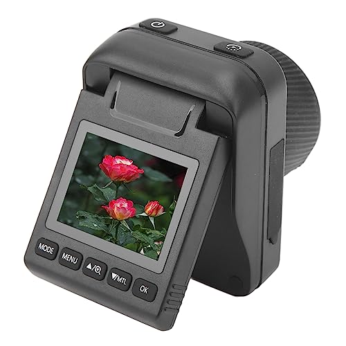 Zeitrafferkamera 4K 32 MP Erfasst Professionelle Outdoor BAU Vollfarb Zeitrafferkamera mit 2 0 Zoll LCD Bildschirm Makroaufnahmen IP66 Wasserdicht für den Lebensmittelbau Zeitrafferkamera 4K 32 MP Erfasst Professionelle Outdoor BAU Vollfarb Zeitrafferkamera mit 2 0 Zoll LCD Bildschirm Makroaufnahmen IP66 Wasserdicht für den Lebensmittelbau von Dpofirs