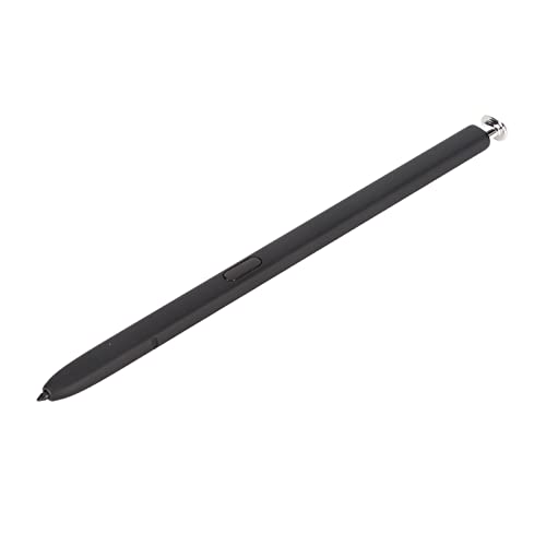 für Galaxy S22 Ultra Stylus Pen, S22 Ultra SPen Ersatz für Samsung Galaxy S22 Ultra Stylus Pen, Stylus Pen Touch Pen ohne Bluetooth (Silber) von Dpofirs